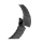 Mobile Origin Titanium Band do Apple Watch 49/45/44/42mm black - 1249027 - zdjęcie 4